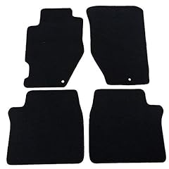 Floor mats compatible for sale  Delivered anywhere in USA 