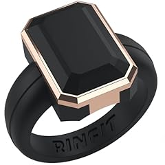 Rinfit women silicone for sale  Delivered anywhere in USA 