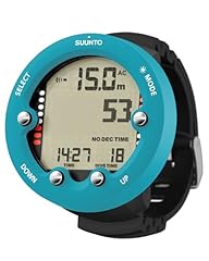 Suunto zoop novo usato  Spedito ovunque in Italia 