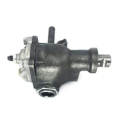 Steering gear box for sale  Delivered anywhere in USA 