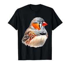 Zebra finch bird for sale  Delivered anywhere in USA 