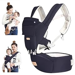 Baby carrier baby for sale  Delivered anywhere in USA 