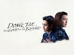 Dongjae the good d'occasion  Livré partout en France