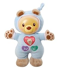 Vtech 3480 502122 d'occasion  Livré partout en France