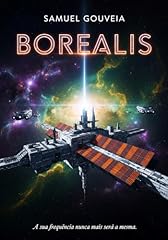 Borealis sua frequência d'occasion  Livré partout en France