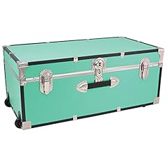 Seward trunk traveler for sale  Delivered anywhere in USA 