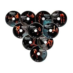 Insanity base kit for sale  Delivered anywhere in USA 