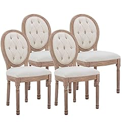 Civama dining chairs for sale  Delivered anywhere in USA 