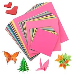 Rigami papier 300 gebraucht kaufen  Wird an jeden Ort in Deutschland