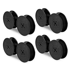 Pack typewriter ribbon for sale  Delivered anywhere in USA 