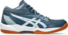 Asics gel task usato  Spedito ovunque in Italia 