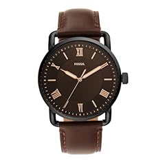 Fossil men copeland for sale  Delivered anywhere in USA 