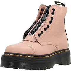 Dr. martens bovver for sale  Delivered anywhere in UK