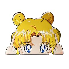 Sailor moon tsukino for sale  Delivered anywhere in USA 