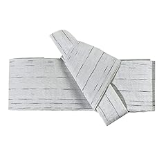 Tong men japanese for sale  Delivered anywhere in USA 