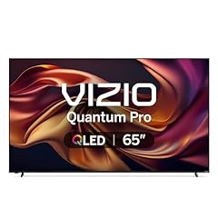 Vizio inch quantum for sale  Delivered anywhere in USA 