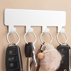 Niffgaff 4pack key for sale  Delivered anywhere in USA 