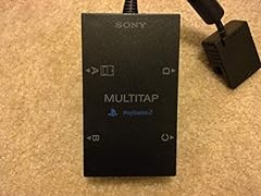 Playstation multitap fat for sale  Delivered anywhere in USA 