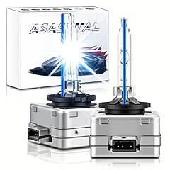 Asasytal d1s xenon for sale  Delivered anywhere in UK