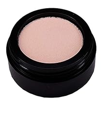 Pure ziva nude for sale  Delivered anywhere in USA 