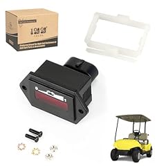 10l0l 48v battery for sale  Delivered anywhere in USA 