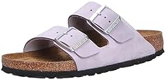 Birkenstock women sandals for sale  Delivered anywhere in UK