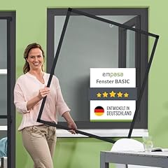 Empasa insektenschutz fenster gebraucht kaufen  Wird an jeden Ort in Deutschland