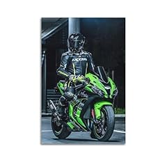 Jltc superbike poster gebraucht kaufen  Wird an jeden Ort in Deutschland