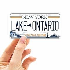 New york bumper for sale  Delivered anywhere in USA 