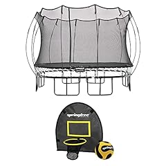 Springfree trampoline kids for sale  Delivered anywhere in USA 