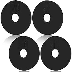 Sumind pcs rubber for sale  Delivered anywhere in USA 