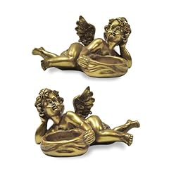 Simon shop gold for sale  Delivered anywhere in USA 