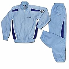 Gifts scotland sports for sale  Delivered anywhere in UK