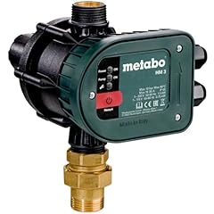 Metabo elektronischer drucksch gebraucht kaufen  Wird an jeden Ort in Deutschland