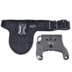 Spider holster spiderpro for sale  Delivered anywhere in USA 