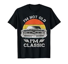 1965 gto classic for sale  Delivered anywhere in USA 