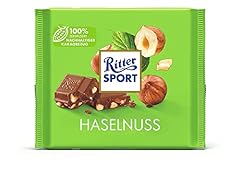 Ritter sport chocolate for sale  Delivered anywhere in USA 