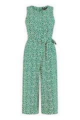 Mela london womens for sale  Delivered anywhere in UK