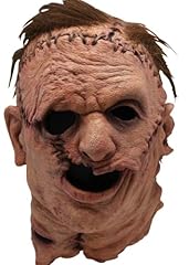 Texas chainsaw massacre for sale  Delivered anywhere in USA 