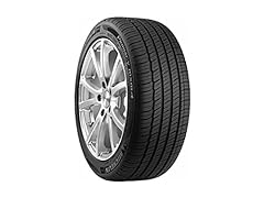Michelin 235 45r18 for sale  Delivered anywhere in USA 