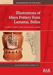 Illustrations maya pottery for sale  Delivered anywhere in USA 