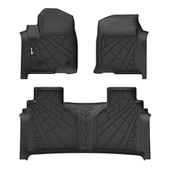 Partzer floor mats for sale  Delivered anywhere in USA 