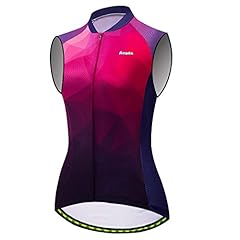 Aogda cycling vests for sale  Delivered anywhere in USA 