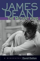 James dean the for sale  Delivered anywhere in USA 