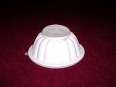 Tupperware rare vintage for sale  Delivered anywhere in USA 
