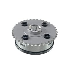 Premium intake camshaft for sale  Delivered anywhere in USA 