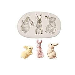 Ttoa rabbit bunny for sale  Delivered anywhere in UK