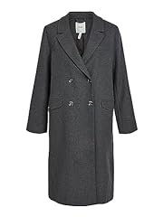 Object objblaza cappotto usato  Spedito ovunque in Italia 