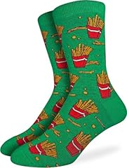 Good luck sock for sale  Delivered anywhere in USA 