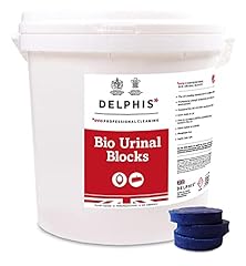 Delphis eco bio for sale  Delivered anywhere in Ireland